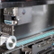 Automatic Hard (Liquid) Capsule Band Sealing Machine HY-NSF-600