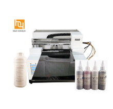 Chocholate Printing Machine Come with Chocolate Transfer Sheet and Edible Ink