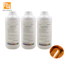 Edible Ink for Printing Sausage Casings (Inkcare®)